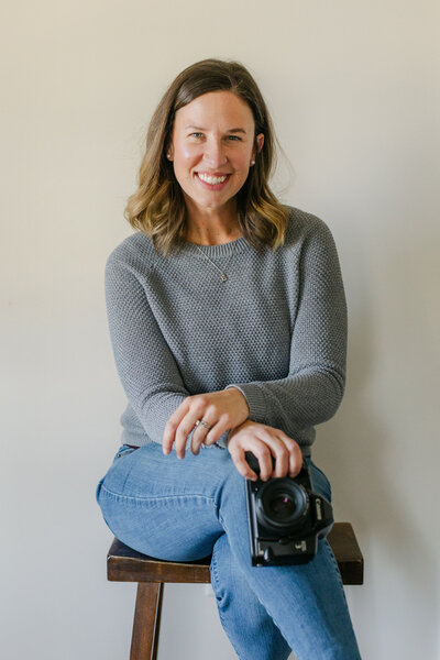 2024 BTP Headshots-7