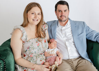 NewJersey-studio-newborn-14
