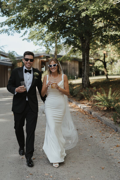 victoria-and-chester-west-coast-wilderness-lodge-intimate-wedding-chelsea-brown-photography-445
