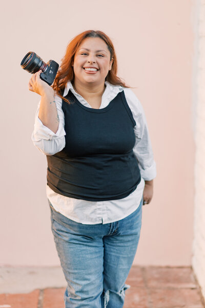 Izabel Cortez Photo Wedding Photographer in Los Angeles and Ventura County