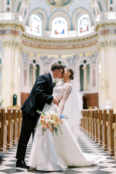 Tom&EmWeddings-7879 (1)