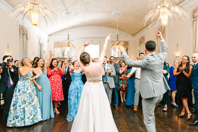 mollymiaphotography-764