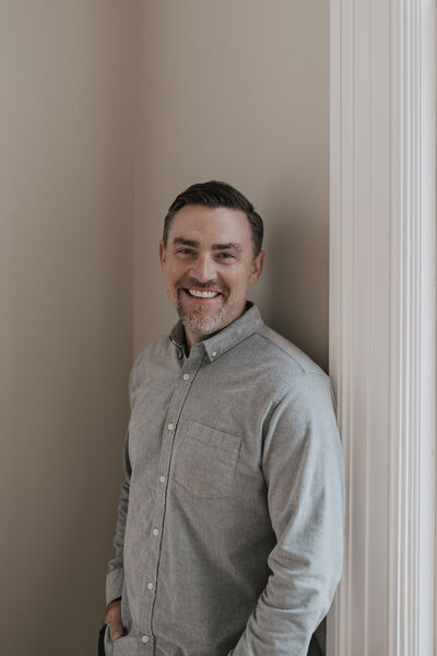 AJ Nash, Clink! Partner