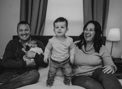 Columbus-Newborn-Photographer-113.jpg