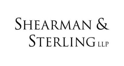 shearman-logo