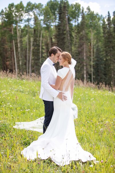 gorrono ranch wedding