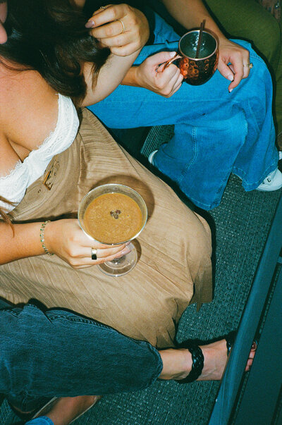 greenville hair salon social media, hair salon marketing agency, branding for hair salon, branding for hair stylists