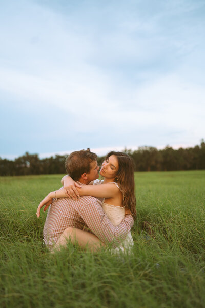 website couples-45