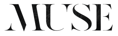 MUSE Logo