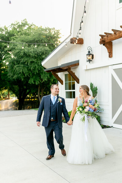 HBPWedding-CaseyMakenzie-716