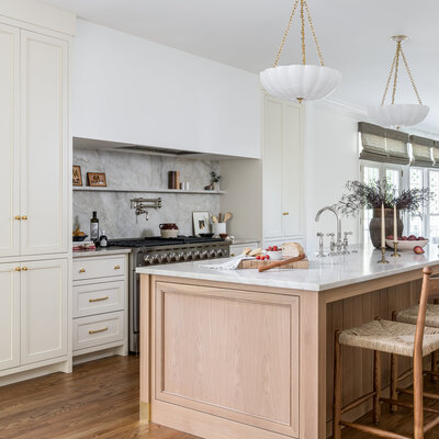 Interior_Designer_Atlanta_Marietta_Ashley_Gentile_612 Belmont Crest Dr SE High Res_03