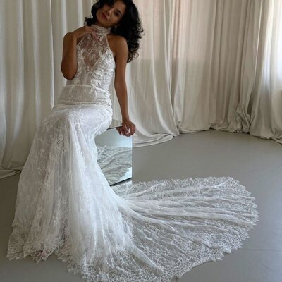 keepitsfindbridal_talkedem_cleopatra_1