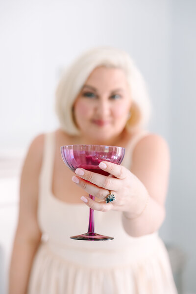 Nashville Franklin Branding Photographer | © Amy Allmand Photography-101