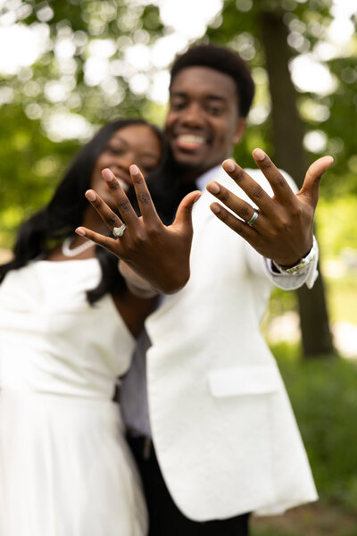 Luminous Treasures Weddings-051