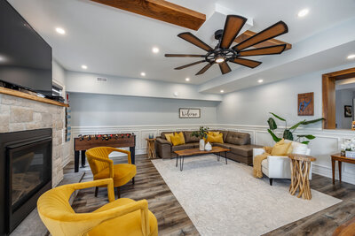 526 View Lake NEW living dining (5)