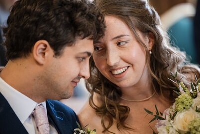 20250517_120440-2-Edit