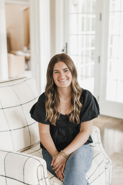 Nina Hakman