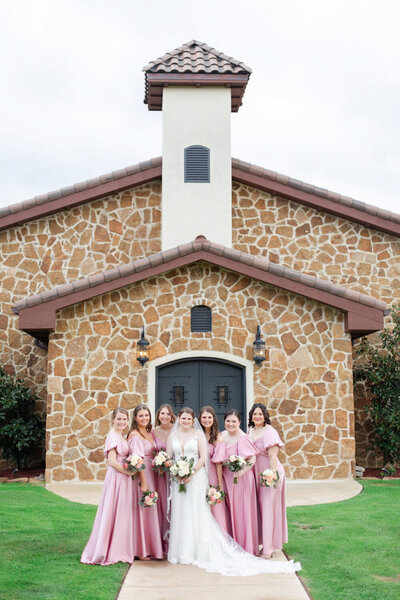 havenwyld-lodging-and-weddings--17