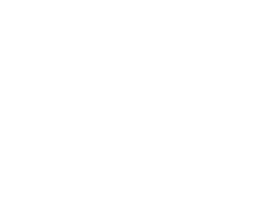 PearlIvyEvents_Logo-newVersionWhite