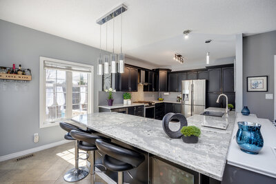 916 Barbados kitchen (1)