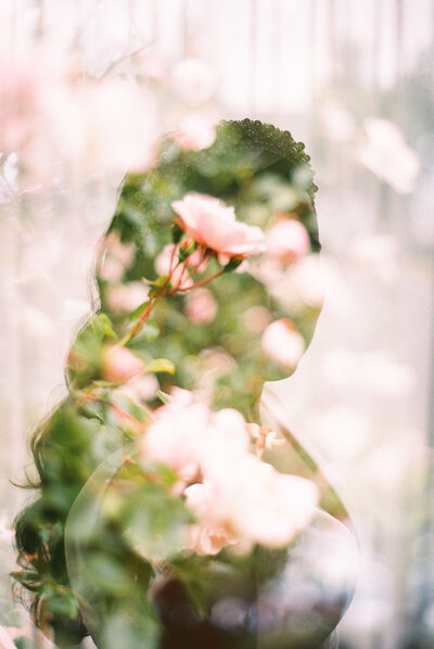 Petal & Glass Photography New Jersey Philadelphia NJ Editorial and Documentary Wedding Photography Super8 Films Destination Weddings Timeless Editorial Weddings Nostalgic Charm Romantic Evocative Images Kristen Gregor77