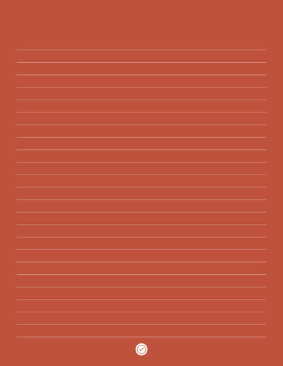 notebook-digital-planner-no-20-by-click-2-plan-83