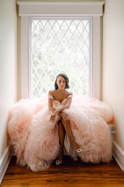 Luxury-Charleston-Wedding-Photographer-Sarah-Woods-298_websize