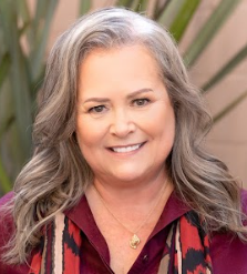 Julie-Noonan-Second-Act-Success