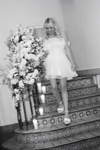 julia & andrew wedding 1817