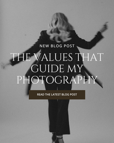 Canva Templates, Canva Instagram Templates for Photographers Creative Small Business Owners With Grace and Gold - Best Showit Web Designer