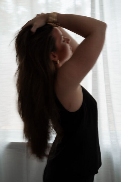 ChapterOneStudio_EliseDeWit-00502