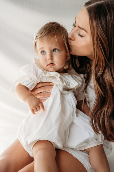 Birmingham-Family-Photographer-161