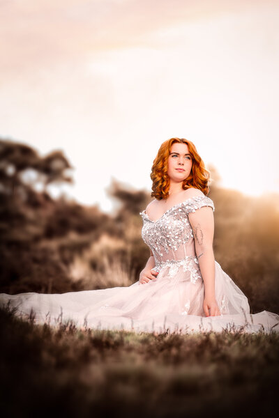 DSC09266-Edit