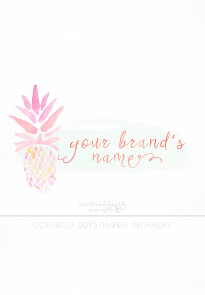 Pink_Pineapple_Tropical_Logo__Premade_Business_Logo__Item__122BK_-246498332-_1