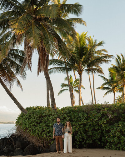 michigan elopement photographer