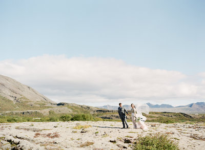 Iceland Wedding-0019