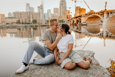 Ashley&Zack_138