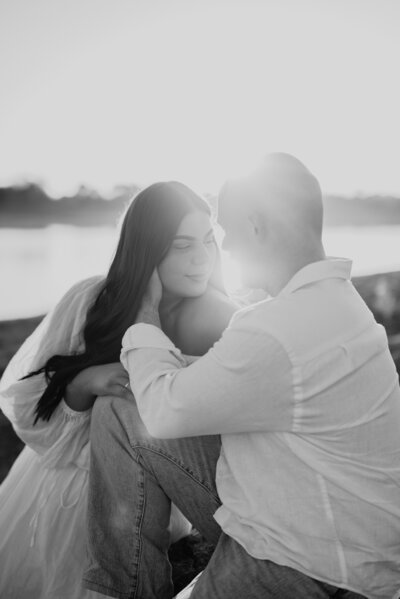 About your Wedding Photographer