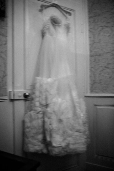 editorial creative direction wedding france valentina denis