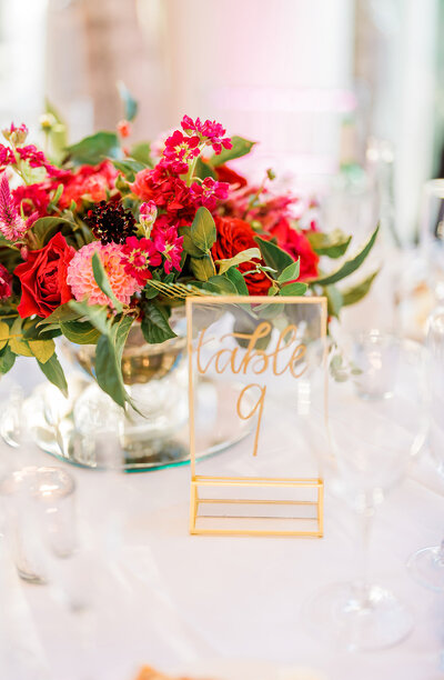 Sequoia-DC-wedding-florist=Sweet-Blossoms-centerpiece
