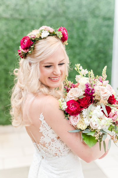 KHP-Waugh-GR-April2019-120