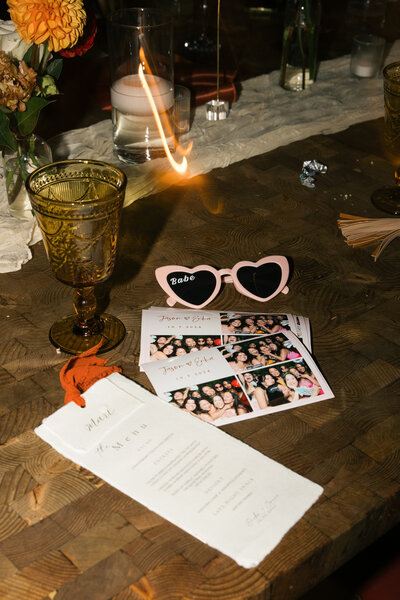 Smogshoppe-LA-Wedding-37-erika-jason