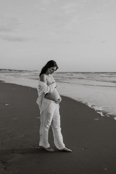 karlijnvgestel-photography-den-haag-femke-5