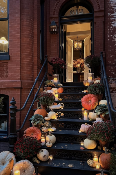 Screenshot 2025-10-01 at 4.57.25 PM