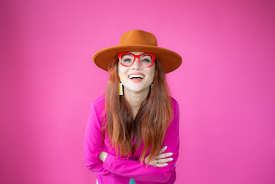 Sherry Sutton Marketing review by a creative branding agency, showcasing expert branding strategies and marketing solutions for business growth.