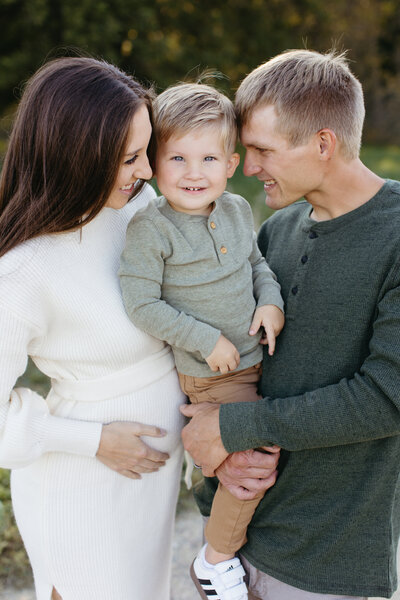 Taylor Maurer Photography