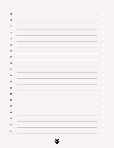 notebook-digital-planner-no-18-by-click-2-plan-5