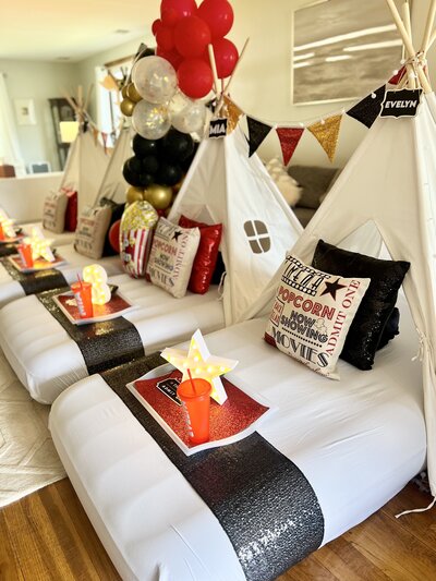 themed-parties-columbus-300