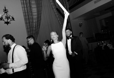 puerto-rico-destination-wedding-reception