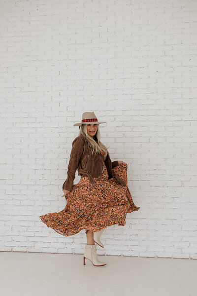 Tatum-Schwerin-Curated-And-Clothed-Dallas-Fort-Worth-Personal-Stylist-109